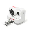 Easypix InstantFUN Camera of Instant Photo, kreativer Spaß Produktbild-Vorschau 3