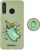 Für HUAWEI P30 lite Cute Cartoon Handy-Gehäuse Ultra Dünne Produktbild-Vorschau 1