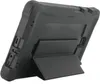 Mobilis 053014, Cover, Samsung, Galaxy Tab Active 3 8'', Produktbild-Vorschau 8
