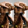 Tosatrice per cani Peluvio NIKOS - Tosatrice professionale Anteprima dell’immagine prodotto 4