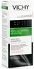 Vichy Dercos Anti-Dadruff Sensitive Advanced Action Shampoo Náhľad obrázku produktu 11
