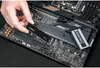 Crucial P3 Plus M.2 500GB PCIe 4.0 3D NAND NVMe, Produktbild-Vorschau 6
