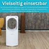 Zilan Turmventilator energiesparender Motor mit Produktbild-Vorschau 8