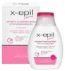 X-Epil, Intimreinigungsgel, Intimwaschgel, 250 ml Produktbild-Vorschau 2