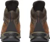 Timberland MT.MADDSEN Mid LC Waterproof Herren Boots Produktbild-Vorschau 7
