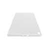 Hülle für Samsung Galaxy Tab A7 T500 T505 Silikon Cover Produktbild-Vorschau 3