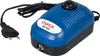 OSAGA Membrankompressor MK-9501 Produktbild-Vorschau 2