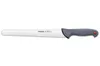 Coltello da torta Arcos colore - Prof 243500 acciaio inox Anteprima dell’immagine prodotto 6