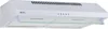 NEG Unterbau-Dunstabzugshaube NEG15-DC+ Doppelmotor 60cm Produktbild-Vorschau 4