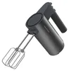 Grundig Delisia Novus HM 7140, Handmixer, Schwarz, Produktbild-Vorschau 2