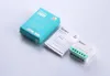 Sonoff Mini Extreme WiFi Smart Switch Matter Enabled Produktbild-Vorschau 8