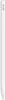 Apple Pencil für iPad 10.9" & iPad Pro 11"+12.9" (2nd Gen.) Produktbild-Vorschau 34