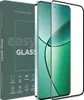 Mobile Origin EasyGlass, realme, Realme 12+5G, Odolnost Náhled obrázku produktu 2