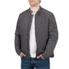 Falkenstejn Steppjacke Ilian Grau - City-Kaufhaus Herber GmbH Produktbild-Vorschau