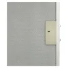 vhbw 2x Filter Metallfettfilter kompatibel mit Ikea HOO 600 Produktbild-Vorschau 5