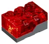 LEGO® Ideas 21370 E.T. the Extra-Terrestrial Anteprima dell’immagine prodotto 12
