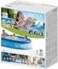 INTEX Aufblasbarer Pool - Easy Set Pools® Ø 366 x 76 cm, Produktbild-Vorschau 12