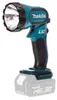 MAKITA Kit DLX6104TX2 (DHP458 + DTD152 + DSS610 + DJR186 + Produktbild-Vorschau 17