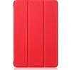 Mobigear Tri-Fold  Samsung Galaxy Tab S9 Plus Hülle Produktbild-Vorschau 2