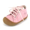 Naturino Schuhe Cocoon, 0012012889010M02, Größe: 24 Produktbild-Vorschau 54
