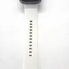 Xiaomi Redmi Watch 3 Active Schwarz, Smartwatch, Bluetooth Produktbild-Vorschau 21