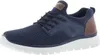 Scarpe da ginnastica con lacci Anteprima dell’immagine prodotto 29