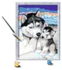 Husky Kuss Ravensburger 28479 Produktbild-Vorschau 8