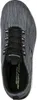 SKECHERS Summits-Louvin Schuhe Herren schwarz 44 Produktbild-Vorschau 3