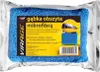 VIRAGE Autoschwamm 97-006 Mikrofaser Produktbild-Vorschau 1