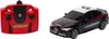 RE.EL Toys RC auto Alfa Romeo GIULIA Carabinieri 1:24 Anteprima dell’immagine prodotto 2