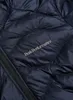 Peak Performance Damen Helium Down Hood Jacke black : S Produktbild-Vorschau 9
