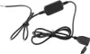 Odolná nabíječka do malé zásuvky, vysoce kvalitní USB Náhled obrázku produktu 1