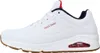 Skechers Sneaker Sneaker Kunstleder Produktbild-Vorschau 44