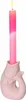 Gift Company Kerzenhalter Monsieur Carafon XS, Anteprima dell’immagine prodotto 2