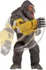 The New Empire Mega Deluxe Power Punch Kong, 4 rok/roky, Náhled obrázku produktu 3