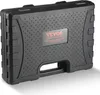 Lochsäge Set Bimetall, 18-tlg. Lochblätter, 6 Lochbohrer Produktbild-Vorschau 9