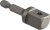DeWalt Adapter 1/4 auf 1/2 schlagf Produktbild-Vorschau 6