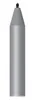 Microsoft Surface Pen, Tablet, Microsoft, Platin, Surface Produktbild-Vorschau 6