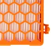 vhbw 3x Staubsaugerfilter kompatibel mit Thomas crooSer Produktbild-Vorschau 5