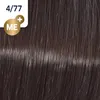 Wella Koleston Perfect Me+ Special Blonds, Blond, 12/16, Produktbild-Vorschau 4