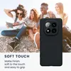 kwmobile Handyhülle für Xiaomi Redmi Note 14 Pro+ 5G / Produktbild-Vorschau 4