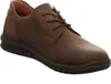 Waldläufer Herren Halbschuh Hector 33756-10, 33756-10.5, Produktbild-Vorschau 8