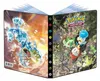 Asmodee Portefolio Nouveau Bloc EV01 80 cartes Voir les images du produit 3