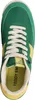 Sneakers aus Leder Produktbild-Vorschau 7