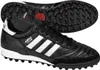 Adidas Mundial Team Black/Runwht/Red 44.5 Podgląd zdjęcia produktu 41