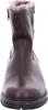 Mephisto Komfort Stiefel Leonardo Herren 333633343930 Braun Produktbild-Vorschau 7