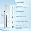 Zahnreiniger elektrisch, Zahnstein Entferner,5 einstellbare Produktbild-Vorschau 7