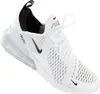 Nike Air Max 270 Sneaker Herren Produktbild-Vorschau 14