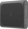 HMD Global HMD Amped Buds - Draadloze oordopjes Productafbeelding-voorbeeld 3