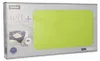 Papstar 84917, Quadratisch, Limette, Synthetisch, Produktbild-Vorschau 1